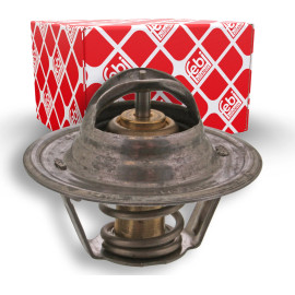 FEBI BILSTEIN 30694 Thermostat, Kühlmittel FEBI BILSTEIN 30694 Thermostat, Kühlmittel