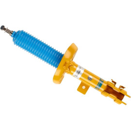 Stoßdämpfer 35-232599 Stoßdämpfer 35-232599