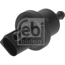 FEBI BILSTEIN 186168 Be-/Entlüftungsventil, Kraftstoffbehälter FEBI BILSTEIN 186168 Be-/Entlüftungsventil, Kraftstoffbehälter