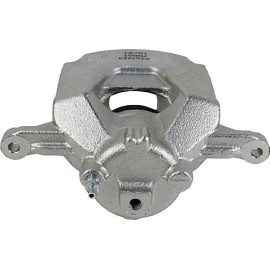 Bremssattel 6261323 Bremssattel 6261323