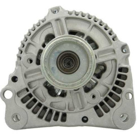 Generator 305.549.090.010