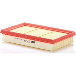 MANN-FILTER C 24 076 Luftfilter