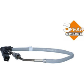 Sensor, Abgastemperatur 707199 Sensor, Abgastemperatur 707199