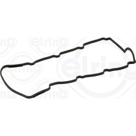 Dichtung, Zylinderkopfhaube 943.110