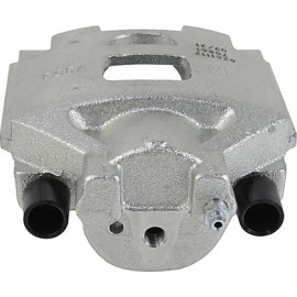 Bremssattel 6261112 Bremssattel 6261112