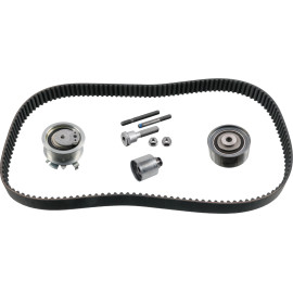 FEBI BILSTEIN 30580 Zahnriemensatz FEBI BILSTEIN 30580 Zahnriemensatz
