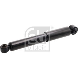 Stoßdämpfer 1002295