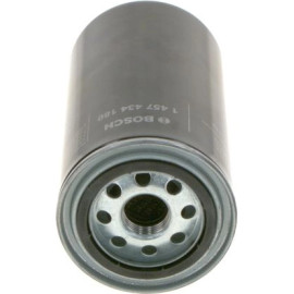 Kraftstofffilter 1 457 434 180 Kraftstofffilter 1 457 434 180