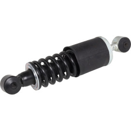 FEBI BILSTEIN 24420 Dämpfer, Fahrerhauslagerung FEBI BILSTEIN 24420 Dämpfer, Fahrerhauslagerung