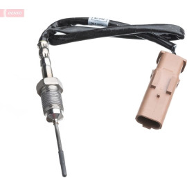 Sensor, Abgastemperatur DET-0154 Sensor, Abgastemperatur DET-0154