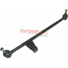 Spurstange 56013105 Spurstange 56013105
