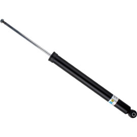 Stoßdämpfer 19-306346 Stoßdämpfer 19-306346