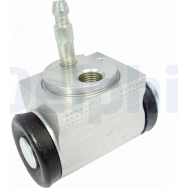 Radbremszylinder LW90078 Radbremszylinder LW90078