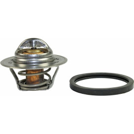 Thermostat, Kühlmittel 4006014