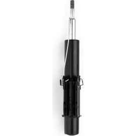 Stoßdämpfer V4510 Stoßdämpfer V4510