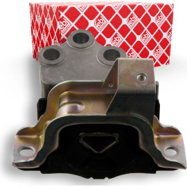 FEBI BILSTEIN 36974 Motorlager FEBI BILSTEIN 36974 Motorlager