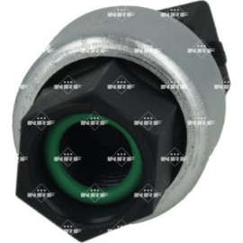 Druckschalter 381001