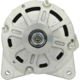 Generator 205.408.190.080 Generator 205.408.190.080