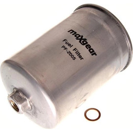 Kraftstofffilter 26-0414 Kraftstofffilter 26-0414