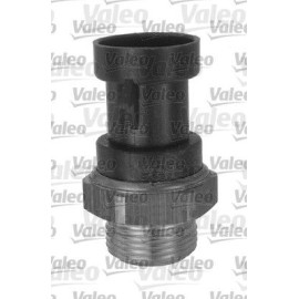 Valeo 819827 Temperaturschalter, Kühlerlüfter Valeo 819827 Temperaturschalter, Kühlerlüfter