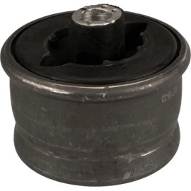 Lagerung, Lenker JBU478
