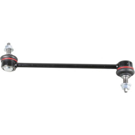 Stange/Strebe, Stabilisator 53071808 Stange/Strebe, Stabilisator 53071808