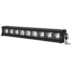 Arbeitsscheinwerfer 1GJ 360 002-002