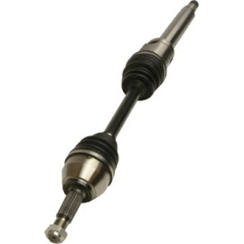Antriebswelle 49-0898