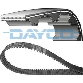 Zahnriemen 94327 Zahnriemen 94327