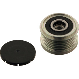 FEBI BILSTEIN 30179 Generatorfreilauf FEBI BILSTEIN 30179 Generatorfreilauf