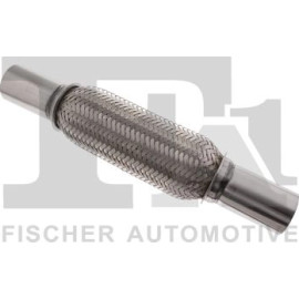 Flexrohr, Abgasanlage VW442-340 Flexrohr, Abgasanlage VW442-340