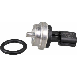Sensor, Kühlmitteltemperatur 0905254 Sensor, Kühlmitteltemperatur 0905254