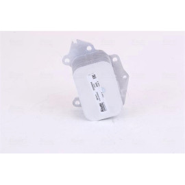 Ölkühler, Motoröl 90717 Ölkühler, Motoröl 90717
