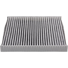 FEBI BILSTEIN 49650 Innenraumfilter FEBI BILSTEIN 49650 Innenraumfilter