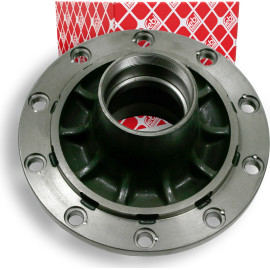 FEBI BILSTEIN 06075 Radnabe FEBI BILSTEIN 06075 Radnabe