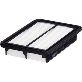 Luftfilter E1214L