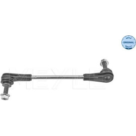 Stange/Strebe, Stabilisator 616 060 0040