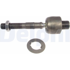 Axialgelenk, Spurstange TA2757 Axialgelenk, Spurstange TA2757