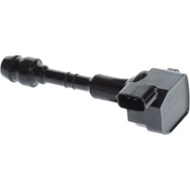 Zündspule 0 986 22A 214