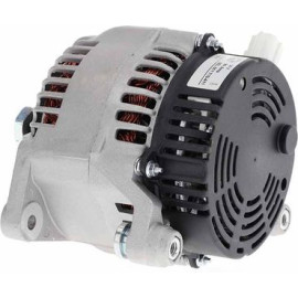 Generator 8EL 011 710-411