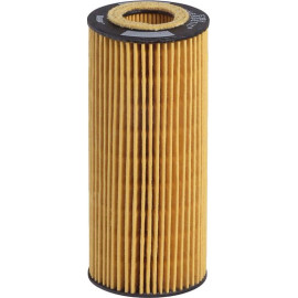 Ölfilter E28H Ölfilter E28H