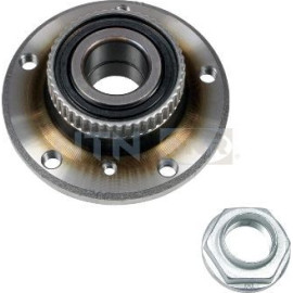 Radlagersatz R150.22 Radlagersatz R150.22