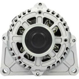 Generator 135.594.100.030 Generator 135.594.100.030