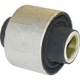 Lagerung, Lenker 52016808 Lagerung, Lenker 52016808