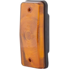 Blinkleuchte 2BA 996 027-001