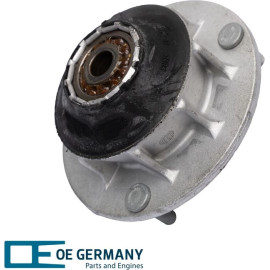 Federbeinstützlager Vorderachse links rechts für BMW 3 E90 E92 31 33 6 775 097 Federbeinstützlager Vorderachse links rechts für BMW 3 E90 E92 31 33 6 775 097