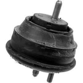 Lagerung, Motor 15449 01 Lagerung, Motor 15449 01