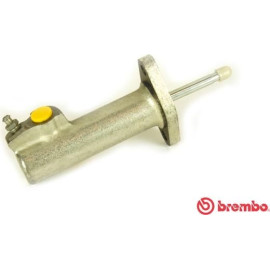 Nehmerzylinder, Kupplung E 85 011 Nehmerzylinder, Kupplung E 85 011