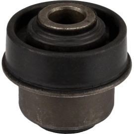 Lagerung, Lenker JBU501 Lagerung, Lenker JBU501