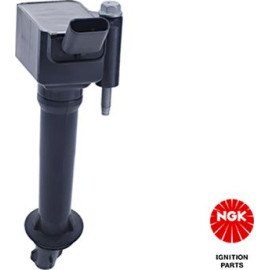 Zündspule 49053
